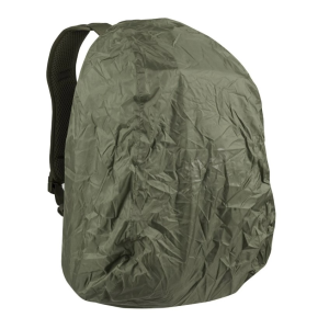 HELIKON-TEX РЮКЗАК RAIDER - CORDURA - 20 Л OLIVE PL-RID-CD-02