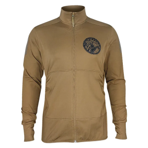KRAMATAN TACTICAL DESIGN КОФТА БЕЗ КАПЮШОНА NIGTHMAIRS COYOTE