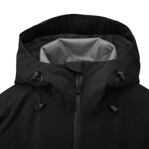 HELIKON-TEX КУРТКА SQUALL HARDSHELL TORRENTSTRETCH SHADOW GREY KU-SHJ-TR-35