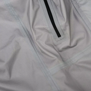 HELIKON-TEX КУРТКА SQUALL HARDSHELL TORRENTSTRETCH SHADOW GREY KU-SHJ-TR-35