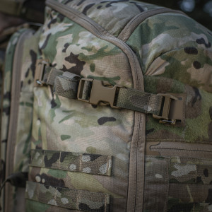 M-TAC РЮКЗАК LARGE GEN.II ELITE MULTICAM