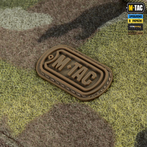 M-TAC РЮКЗАК LARGE GEN.II ELITE MULTICAM