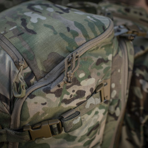 M-TAC РЮКЗАК LARGE GEN.II ELITE MULTICAM