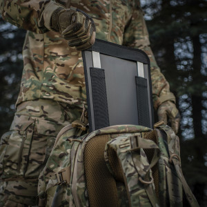 M-TAC РЮКЗАК LARGE GEN.II ELITE MULTICAM