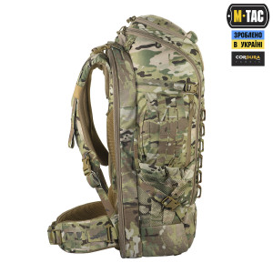 M-TAC РЮКЗАК LARGE GEN.IV ELITE MULTICAM