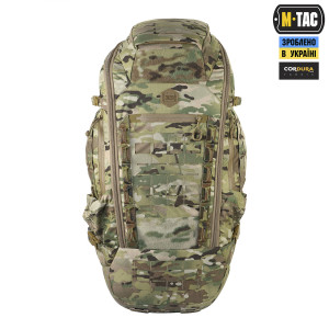M-TAC РЮКЗАК LARGE GEN.IV ELITE MULTICAM