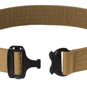 HELIKON-TEX РЕМІНЬ COMPETITION NAUTIC OLIVE PS-CNS-NL-12