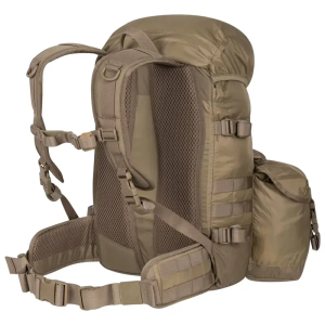 HELIKON-TEX РЮКЗАК MATILDA BACKPACK NYLON OLIVE PL-MTA-NL-12