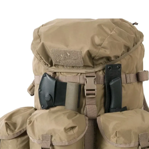 HELIKON-TEX РЮКЗАК MATILDA BACKPACK NYLON OLIVE PL-MTA-NL-12