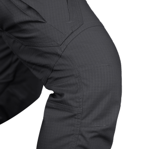 CAMO-TEC ШТАНЫ ГЕРЦЬ RIP-STOP STRETCH GRAPHITE 8811