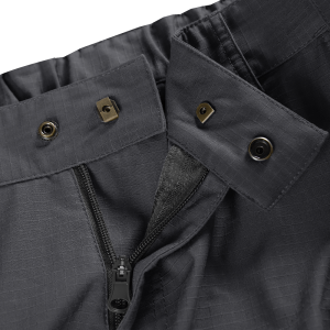 CAMO-TEC ШТАНЫ ГЕРЦЬ RIP-STOP STRETCH GRAPHITE 8811