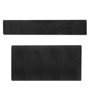 CAMO-TEC ФЛИСОВАЯ КОФТА DARK NAVY BLUE 8842