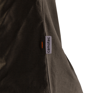 CAMO-TEC ФУТБОЛКА PANI TOTEM LT OLIVE 8651