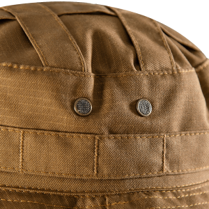 CAMO-TEC ПАНАМА COMBAT TWILL COYOTE 8712