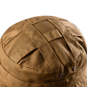 CAMO-TEC ПАНАМА COMBAT TWILL COYOTE 8712