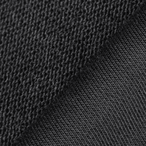 CAMO-TEC СПОРТИВНИЙ КОСТЮМ FITPRO ZIP GRAPHITE 8539