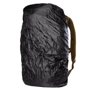 CAMO-TEC РЮКЗАК BIGBAG 100L OXFORD MULTICAM 8617
