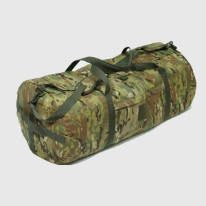 UATAC БАУЛ MULTICAM 120Л 7700