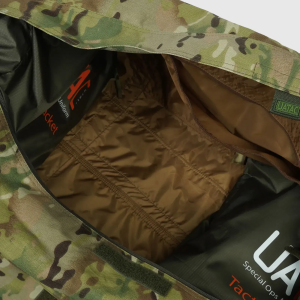 UATAC БАУЛ MULTICAM 120Л 7700