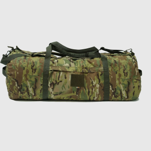 UATAC БАУЛ MULTICAM 120Л 7700