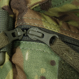 UATAC БАУЛ MULTICAM 120Л 7700