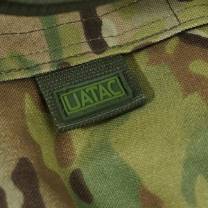 UATAC БАУЛ MULTICAM 120Л 7700
