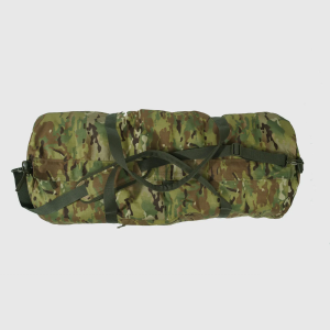 UATAC БАУЛ MULTICAM 120Л 7700