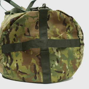 UATAC БАУЛ MULTICAM 120Л 7700