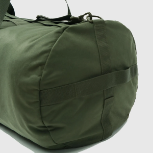 UATAC БАУЛ OLIVE 120Л 7701