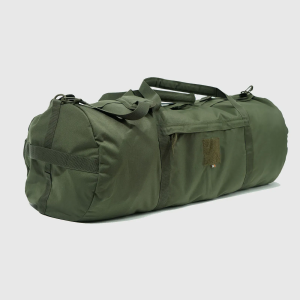 UATAC БАУЛ OLIVE 120Л 7701