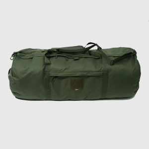 UATAC БАУЛ OLIVE 120Л 7701
