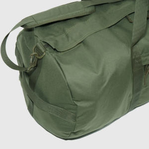 UATAC БАУЛ OLIVE 120Л 7701