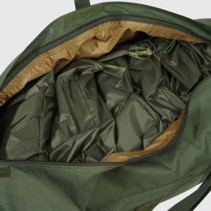 UATAC БАУЛ OLIVE 120Л 7701