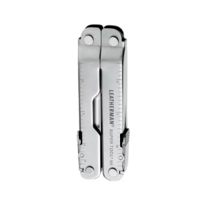 LEATHERMAN МУЛЬТИТУЛ SUPER TOOL 300 STEEL 831148