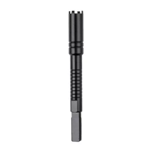 LEATHERMAN МУЛЬТИТУЛ MUT EOD BLACK 833119