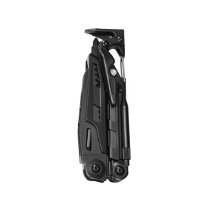LEATHERMAN МУЛЬТИТУЛ MUT EOD BLACK 833119