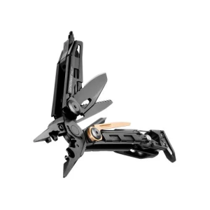 LEATHERMAN МУЛЬТИТУЛ MUT EOD BLACK 833119