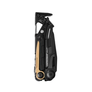 LEATHERMAN МУЛЬТИТУЛ MUT EOD BLACK 833119