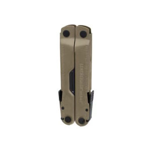LEATHERMAN МУЛЬТИТУЛ REBAR COYOTE 832406