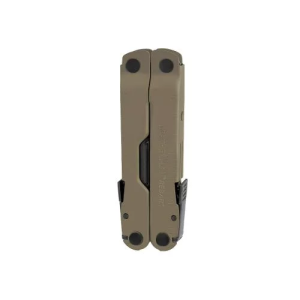 LEATHERMAN МУЛЬТИТУЛ REBAR COYOTE 832406