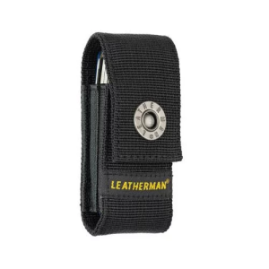 LEATHERMAN МУЛЬТИТУЛ REBAR COYOTE 832406
