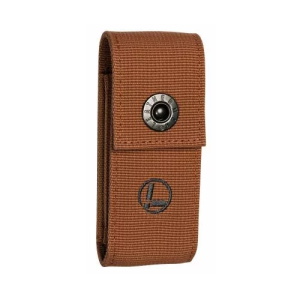 LEATHERMAN МУЛЬТИТУЛ REBAR BURNT SIENNA 833313