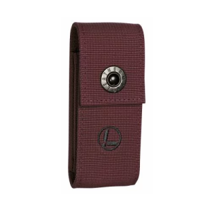 LEATHERMAN МУЛЬТИТУЛ REBAR HEATHERED CRANBERRY 833317