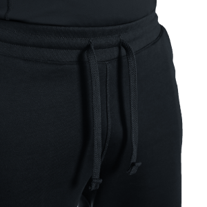 CAMO-TEC ШОРТИ FITPRO COTTON DARK NAVY BLUE 8706