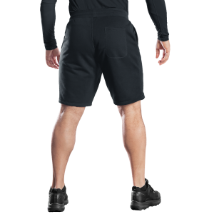 CAMO-TEC ШОРТИ FITPRO COTTON DARK NAVY BLUE 8706