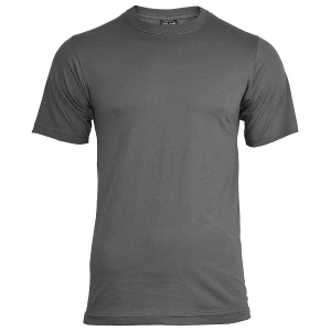 MIL-TEC ФУТБОЛКА US FOLIAGE GREEN 11011006