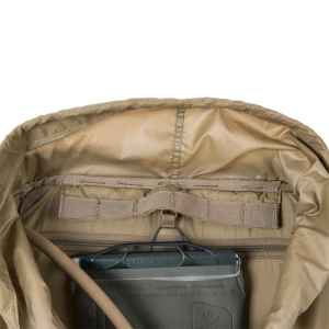 HELIKON-TEX РЮКЗАК MATILDA BACKPACK NYLON GREY PL-MTA-NL-35