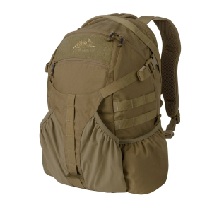 HELIKON-TEX РЮКЗАК RAIDER - CORDURA - 20 Л COYOTE PL-RID-CD-11