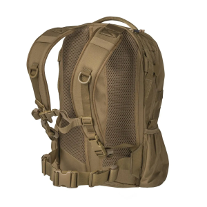 HELIKON-TEX РЮКЗАК RAIDER - CORDURA - 20 Л COYOTE PL-RID-CD-11