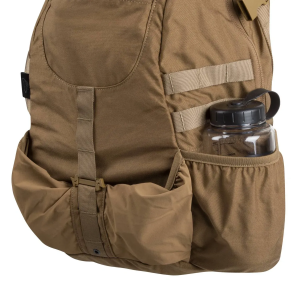 HELIKON-TEX РЮКЗАК RAIDER - CORDURA - 20 Л COYOTE PL-RID-CD-11